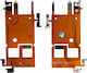 Lg Gd510 Cablu Flex 3p