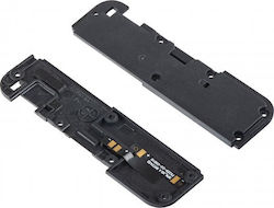 Hmd Capac Placă Încărcare Arc 5008000618sh0 Hmd Capac Placă Încărcare Arc 5008000618sh0