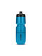 CUBE Water Bottle Plastic 750ml Turquoise