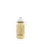 Zefal Water Bottle 600ml