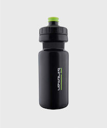 Birzman Water Bottle 600ml