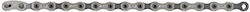 Sram Gx-eagle 12s Sram Gx-eagle 12s