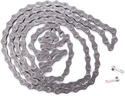 Sram Nx-eagle 12s Sram Nx-eagle 12s