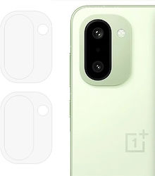 Tempered Glass Φακού Κάμερας Oneplus 15r 5g 2 Τεμάχια