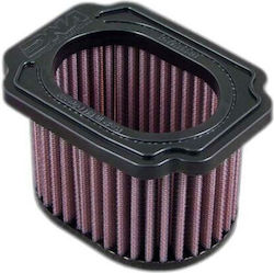 DNA Filters Φίλτρο Αέρα Μοτοσυκλέτας Yamaha MT-07 / XSR 700 / Tracer 700