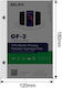 Relife Gf-3 Tpu Matt Datenschutz Flexible Hydrogel Displayschutzfolie Für Realme C61