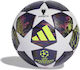 adidas UEFA Champions League Final 25/26 League J350 Purple Soccer Ball