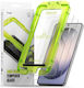Ringke Easy Slide Tempered Glass 2τμχ (Galaxy S26)