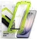 Ringke Easy Slide Tempered Glass 2τμχ (Galaxy S26+)