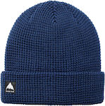 Burton Recycled Waffle Beanie Masculin Căciulă ...