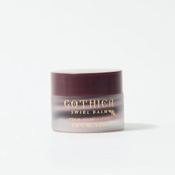 Technic Lip Balm 12ml Technic Lip Balm 12ml