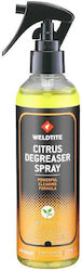 Weldtite Citrus Дегресиращ Спрей 250мл