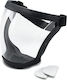 Kyros Mask Full Face