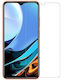 Tempered Glass (Mi 9T/9T Pro)