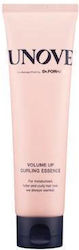 Unove Serum Μαλλιών 147ml Unove Serum Μαλλιών 147ml