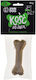 John Dog Dog Treat Small Breeds Diet with Duck and Apple