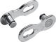 Πυρος Aλyσiδας Shimano Cn-9000 11 Sp Αλυσιδες H...
