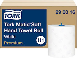 Tork Hand Towel 2 pcs 290016