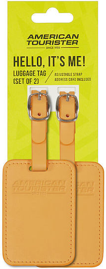 American Tourister 158736-A937
