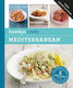 Hamlyn Cooks: Mediterranean - Octopus Publishing Group - Paperback / Softback