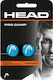 Head Damp Pro X2 Tennis Vibrationsdämpfer