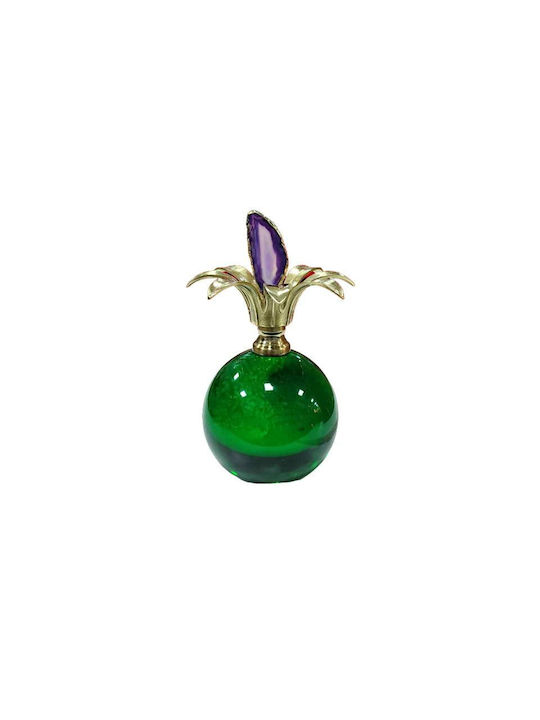 Γυάλινο Διακοσμητικό Glass Decor