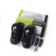 Wired Beam Sensor