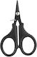 Black Diamond Fg-1011b Κωδ.15081