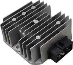 Regulator Rectifier Motocicletă pentru Sym VF 125 MS1001387