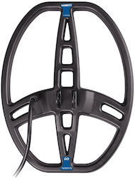 Garrett Metal Detector Component