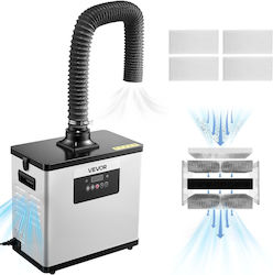 Vevor TSDKPYJYKS514WELU001V2 Εξάρτημα Ηλεκτρικών Εργαλείων Vevor TSDKPYJYKS514WELU001V2 Εξάρτημα Ηλεκτρικών Εργαλείων