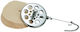 Hario Syphon Commercial Coffee Machine Part 012-061-118
