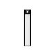 Yeelight LED Light for Cabinets with Battery Powered and Motion Sensor 1pcs