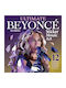 Decorative Sticker Wall Beyonce 1pcs Design Originals