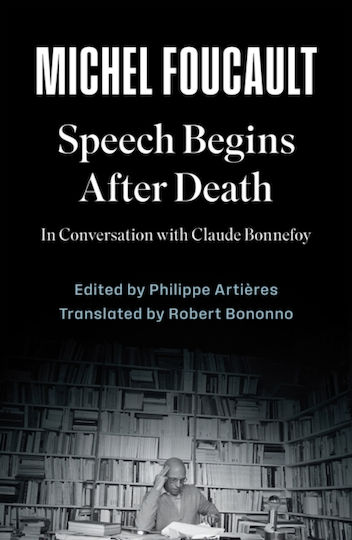 Speech Begins After Death - John Wiley And Sons Ltd - Paperback / Softback Speech Begins After Death - John Wiley And Sons Ltd - Paperback / Softback