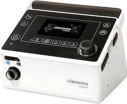 Lowenstein Medizinisches Werkzeug Lowenstein Medizinisches Werkzeug
