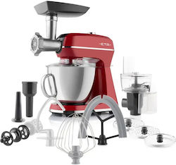ETA Storio II Standmixer 1200W 5Es