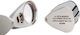 Magnifying Lense with Light 1pcs