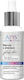 Apis Natural Cosmetics Glass Skin Хидратиращ Серум за Лице с Πανθενόλη за Блясък и Освежаване 30ml
