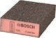 Bosch Γυαλόχαρτο 69x96mm