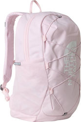 The North Face Jester 24.6lt White