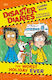 Disaster Diaries: The Worst Holiday Ever - Bloomsbury Publishing Plc - Paperback / Softback