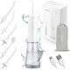 Berdsen Water Flosser με Θήκη Ταξιδίου BD-210