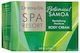 Dr Irena Eris Balsam hidratant pentru corp 200ml