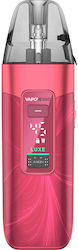 Vaporesso Luxe X3 Комплект Капсули 5ml с Интегр...