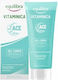 Equilibra Vitaminic Draining Body Gel 200 Ml