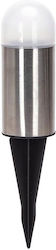 Solaris Plant Solar Light Traffic light