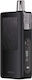 Voopoo Doric Go Pod-Bausatz 5ml mit eingebauter...