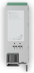 Ubiquiti Τροφοδοτικό LED UACC-PSU-12V-550W-EU