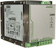 Phoenix Contact LED-Netzteil Leistung 960W